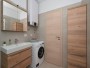Appartement Tropic 4