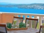 Appartement Tropic 4