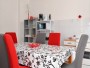 Appartement Josip 2