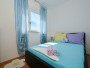 Appartement Josip 2