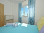 Appartement Josip 2