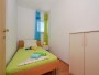 Appartement Josip 2