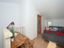 Appartement Predrag 1