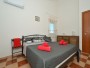 Appartement Predrag 1