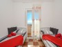 Appartement Predrag 1