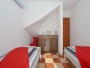 Appartement Predrag 1