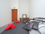 Appartement Predrag 1