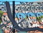 Appartement Tonina 1