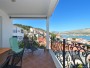 Appartement Tonina 1