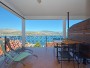 Appartement Tonina 1