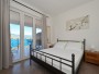 Appartement Tonina 1