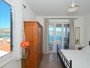Appartement Tonina 1