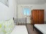 Appartement Tonina 1