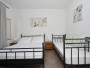 Appartement Tonina 1