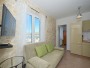 Appartement Tonina 1
