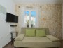 Appartement Tonina 1
