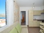 Appartement Tonina 1