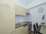 Appartement Tonina 1