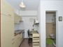 Appartement Tonina 1