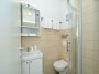 Appartement Tonina 1