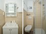 Appartement Tonina 1