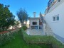 Appartement Tonina 1