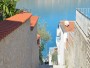 Appartement Tonina 1