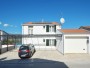 Appartement Tonina 1