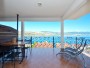 Appartement Tonina 2