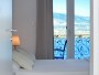 Appartement Tonina 2