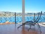 Appartement Tonina 2