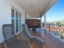 Appartement Tonina 2