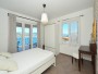 Appartement Tonina 2