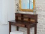 Appartement Tonina 2