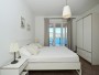 Appartement Tonina 2