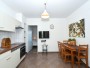 Appartement Tonina 2