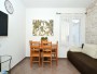 Appartement Tonina 2