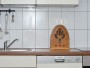 Appartement Tonina 2