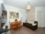 Appartement Tonina 2