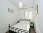 Appartement Tonina 2
