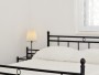 Appartement Tonina 2