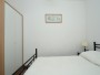 Appartement Tonina 2