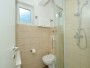 Appartement Tonina 2