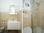 Appartement Tonina 2