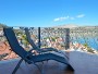 Appartement Tonina 3