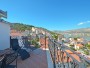 Appartement Tonina 3