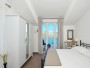 Appartement Tonina 3