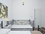 Appartement Tonina 3