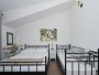 Appartement Tonina 3