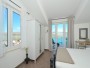 Appartement Tonina 3